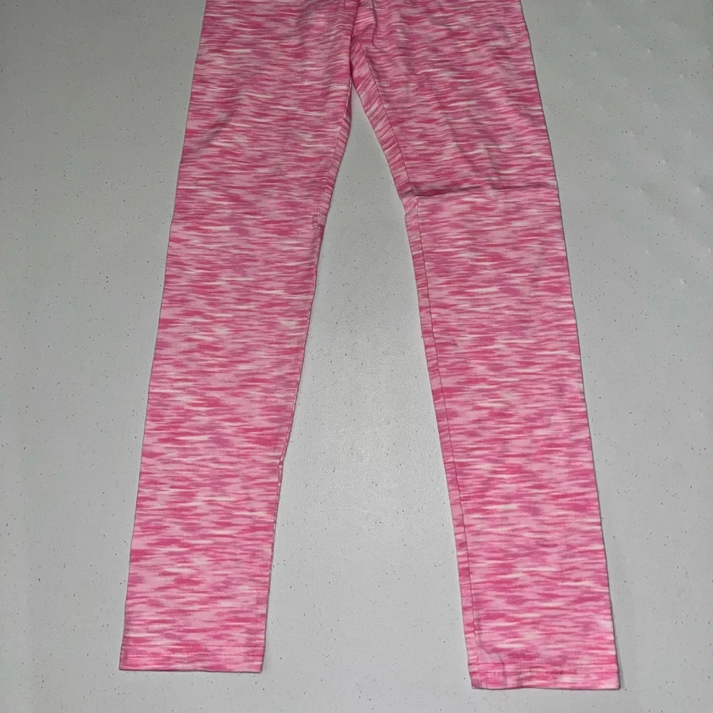 💙 Old Navy Athletic Leggings